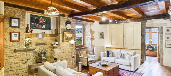 5 bedrooms House in Gourdon, France No. 338736 2