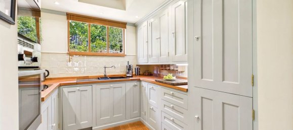 5 bedrooms House in Gourdon, France No. 338736 5