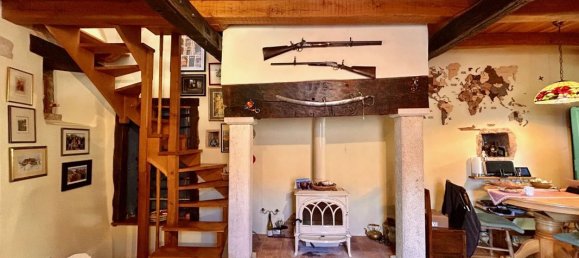 5 bedrooms House in Gourdon, France No. 338736 4