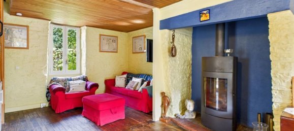 5 bedrooms House in Gourdon, France No. 338736 9