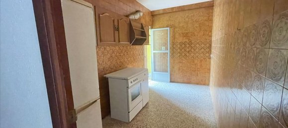 4 bedrooms Apartment in La Carolina, Spain No. 83538 38