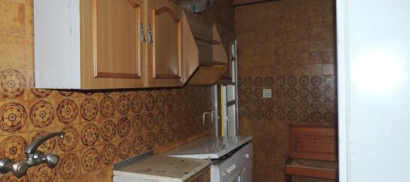 4 bedrooms Apartment in La Carolina, Spain No. 83538 18