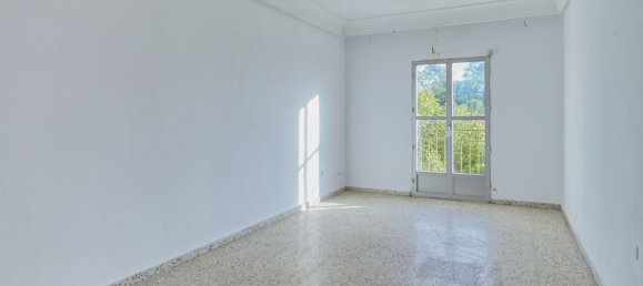 4 bedrooms Apartment in La Carolina, Spain No. 83538 7