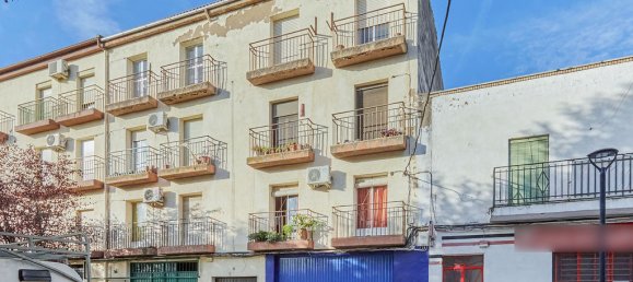 4 bedrooms Apartment in La Carolina, Spain No. 83538 15