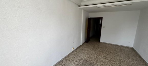 4 bedrooms Apartment in La Carolina, Spain No. 83538 44