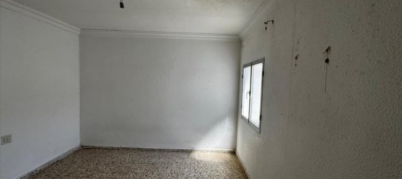 4 bedrooms Apartment in La Carolina, Spain No. 83538 47