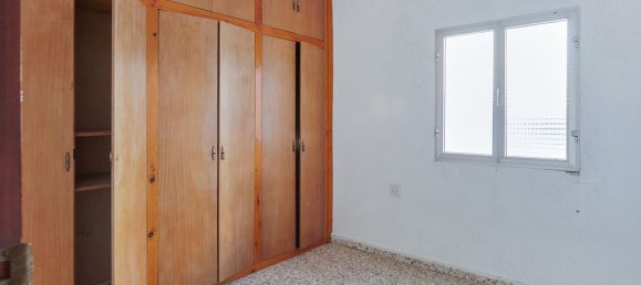 4 bedrooms Apartment in La Carolina, Spain No. 83538 34