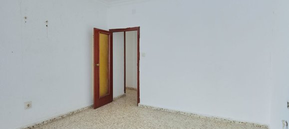 4 bedrooms Apartment in La Carolina, Spain No. 83538 13