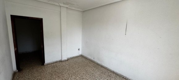 4 bedrooms Apartment in La Carolina, Spain No. 83538 41