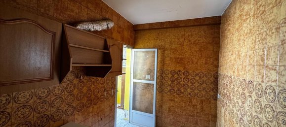 4 bedrooms Apartment in La Carolina, Spain No. 83538 37