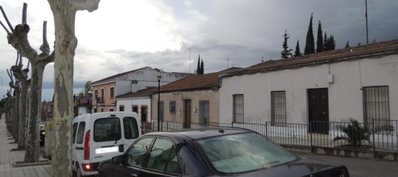 4 bedrooms Apartment in La Carolina, Spain No. 83538 16