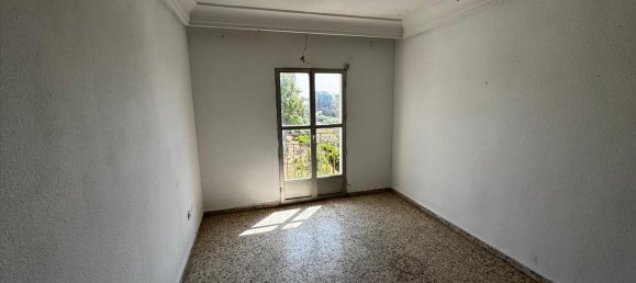 4 bedrooms Apartment in La Carolina, Spain No. 83538 36