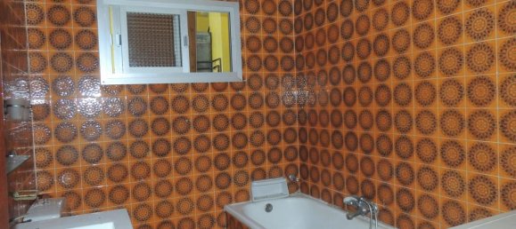 4 bedrooms Apartment in La Carolina, Spain No. 83538 20