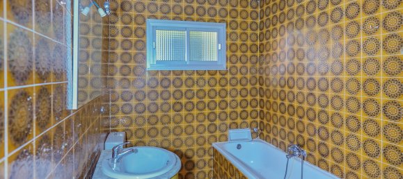 4 bedrooms Apartment in La Carolina, Spain No. 83538 3