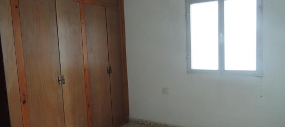 4 bedrooms Apartment in La Carolina, Spain No. 83538 27