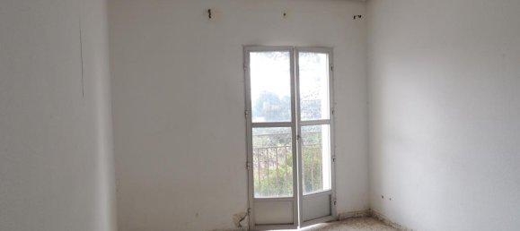 4 bedrooms Apartment in La Carolina, Spain No. 83538 25