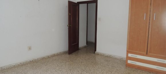 4 bedrooms Apartment in La Carolina, Spain No. 83538 24