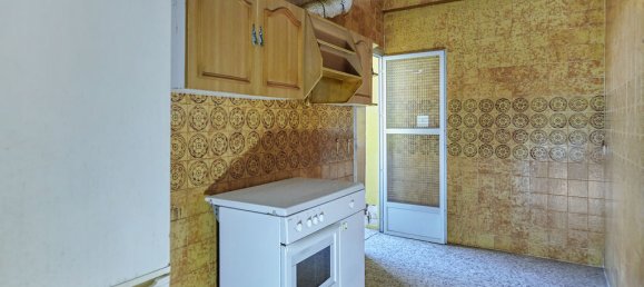 4 bedrooms Apartment in La Carolina, Spain No. 83538 11