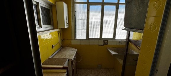 4 bedrooms Apartment in La Carolina, Spain No. 83538 39