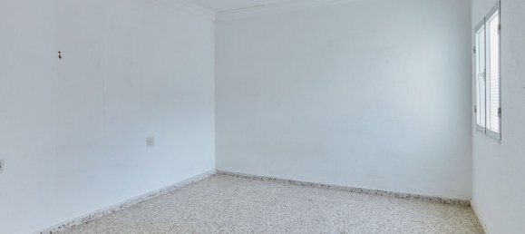 4 bedrooms Apartment in La Carolina, Spain No. 83538 14