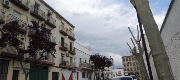 4 bedrooms Apartment in La Carolina, Spain No. 83538 22
