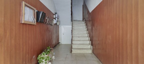 4 bedrooms Apartment in La Carolina, Spain No. 83538 29