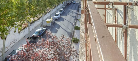 4 bedrooms Apartment in La Carolina, Spain No. 83538 30