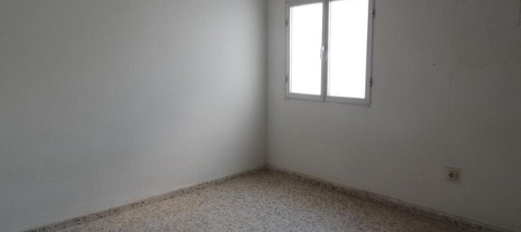 4 bedrooms Apartment in La Carolina, Spain No. 83538 26
