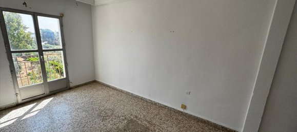 4 bedrooms Apartment in La Carolina, Spain No. 83538 35