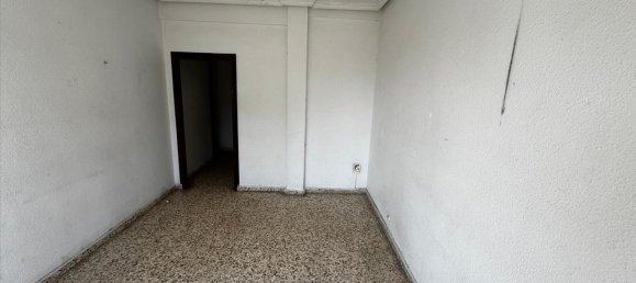 4 bedrooms Apartment in La Carolina, Spain No. 83538 43