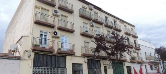 4 bedrooms Apartment in La Carolina, Spain No. 83538 21