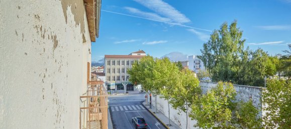 4 bedrooms Apartment in La Carolina, Spain No. 83538 31