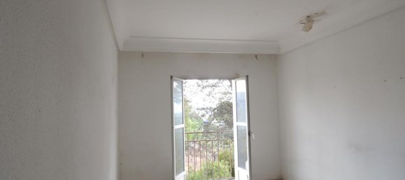 4 bedrooms Apartment in La Carolina, Spain No. 83538 19