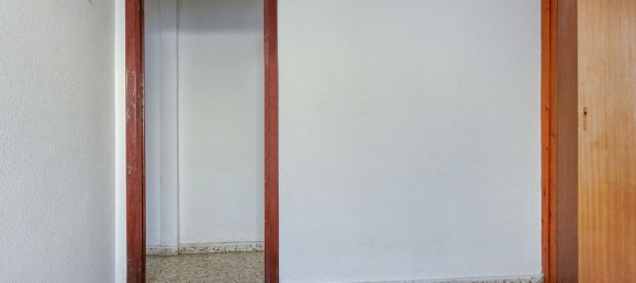 4 bedrooms Apartment in La Carolina, Spain No. 83538 33