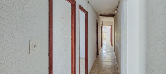 4 bedrooms Apartment in La Carolina, Spain No. 83538 32
