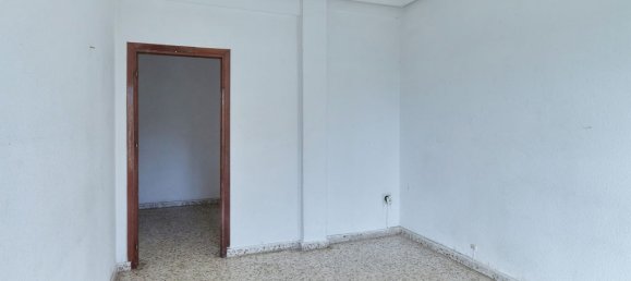 4 bedrooms Apartment in La Carolina, Spain No. 83538 4