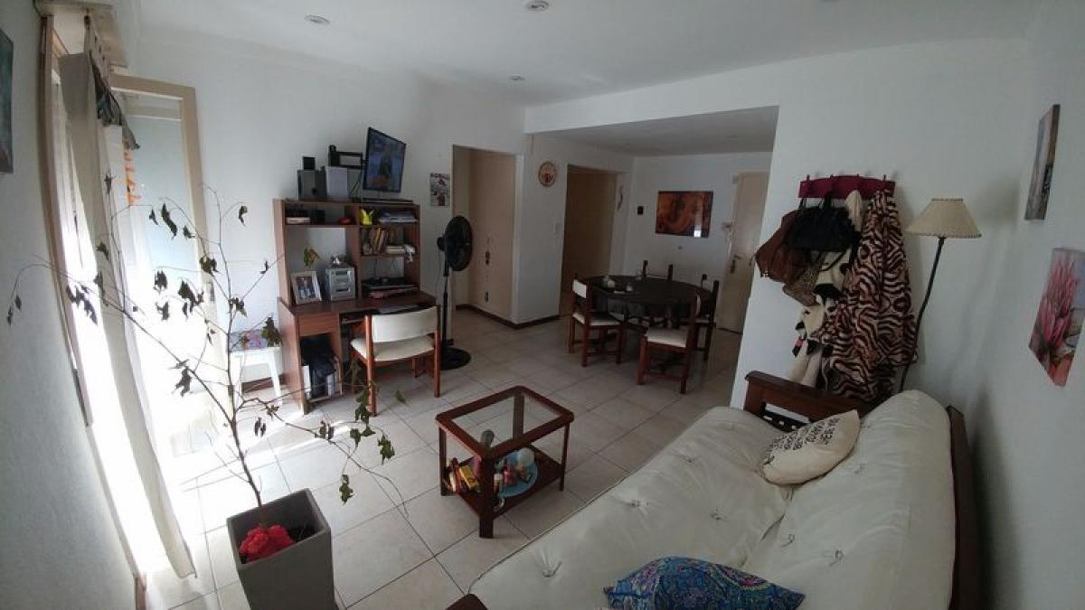 Estúdio em Mar del Plata, Argentina N.º 69740