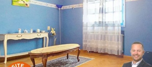 Casa T3 em Isere, France N.º 290565 7