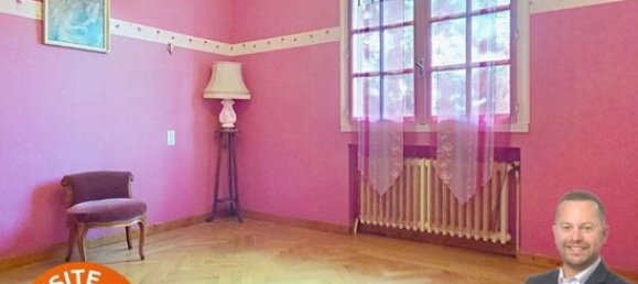 Casa T3 em Isere, France N.º 290565 6