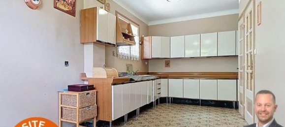 Casa T3 em Isere, France N.º 290565 3