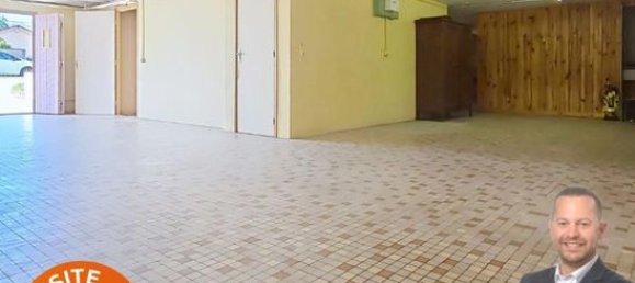 Casa T3 em Isere, France N.º 290565 8