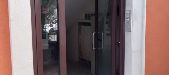 6 rooms Apartment in Pescara, Italy No. 93725 18