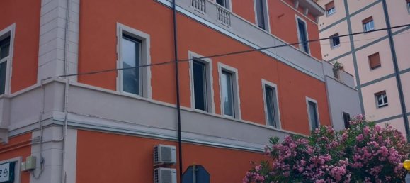 6 rooms Apartment in Pescara, Italy No. 93725 20