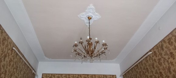 6 rooms Apartment in Pescara, Italy No. 93725 16