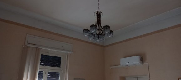 6 rooms Apartment in Pescara, Italy No. 93725 9