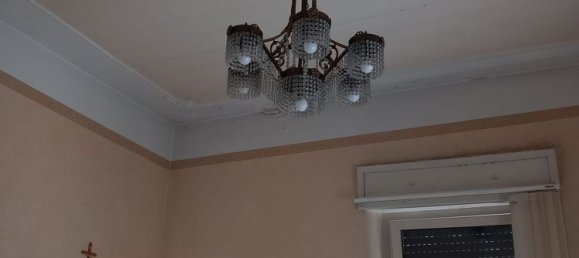 6 rooms Apartment in Pescara, Italy No. 93725 7