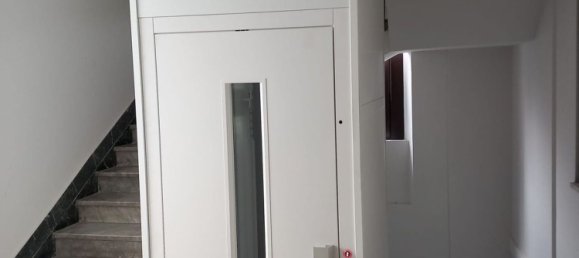 6 rooms Apartment in Pescara, Italy No. 93725 13