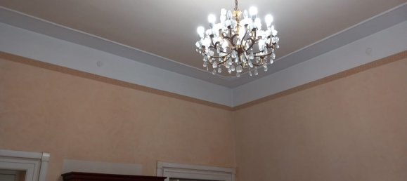 6 rooms Apartment in Pescara, Italy No. 93725 11