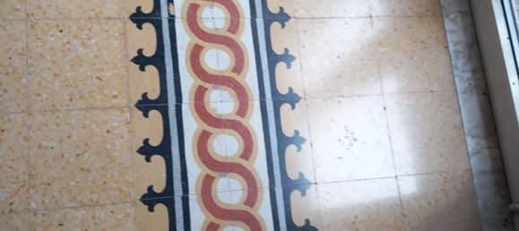 6 rooms Apartment in Pescara, Italy No. 93725 8