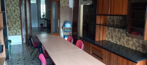 6 rooms Apartment in Pescara, Italy No. 93725 2